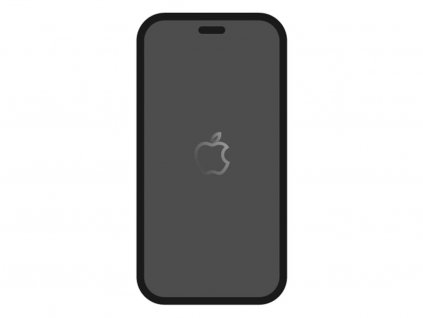 Výměna zadního krytu iPhone 8