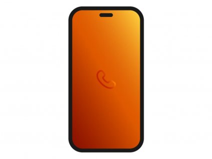 Výměna sluchátka iPhone 8 Plus Praha