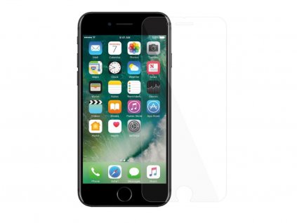 Přední ochranná fólie iPhone 7,8,SE 2020