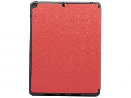 Obal na iPad Pro 10,5 Cerny
