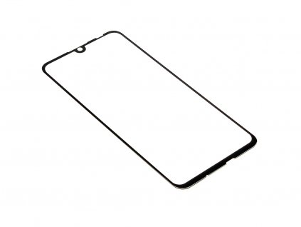 3D Tvrzené sklo PREMIUM Huawei P Smart 2019