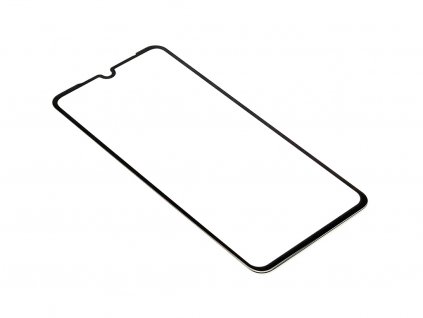3D Tvrzené sklo PREMIUM Xiaomi Redmi Mi 9