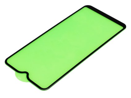 3D Tvrzené sklo PREMIUM Samsung Galaxy A40