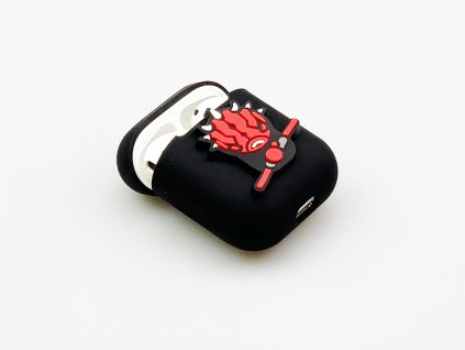 Obal pro Apple AirPods s motivem Dart Maul