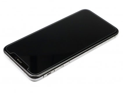 Tvrzené sklo pro iPhone 11 Pro