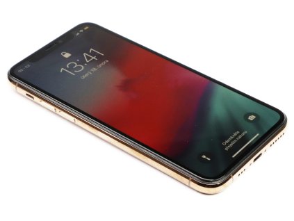 3D Tvrzené sklo pro iPhone 11 PREMIUM - Vylepšené!