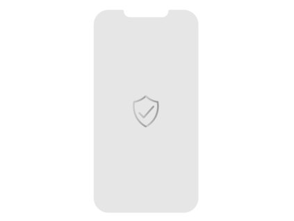 2.5D tvrzené sklo pro iPhone 11 Pro Max - STANDARD s doživotní zárukou