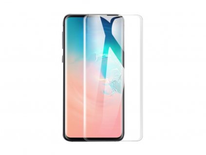 Ochranná fólie Hoco G3 na Samsung Galaxy S10 Plus