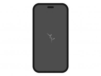 Výměna displeje iPhone XR