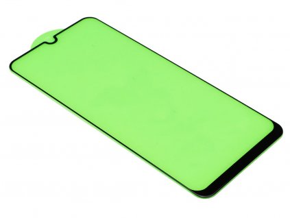 3D Tvrzené sklo Samsung Galaxy M21 PREMIUM 1