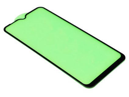 3D Tvrzené sklo Samsung Galaxy A10, M10 PREMIUM 1