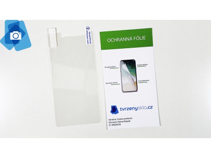 Ochranná fólie Lenovo A7000