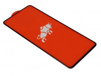 3D Tvrzené sklo pro OnePlus Nord PREMIUM 1