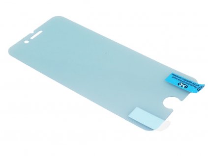Nano ochranná fólie iPhone SE 2020 1