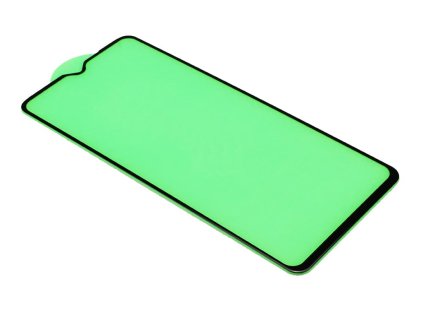 3D tvrzené sklo OnePlus 9T PREMIUM 1