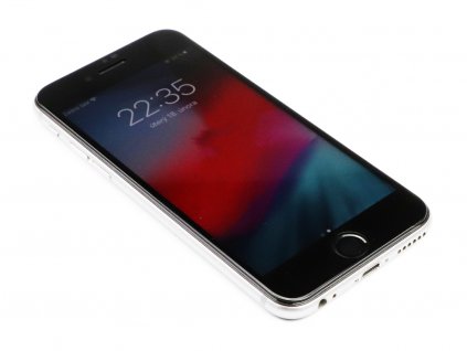 3D Tvrzené sklo pro iPhone 7 Plus (Premium) - Černé