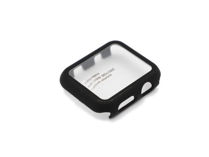 Pevný obal na Apple Watch 2