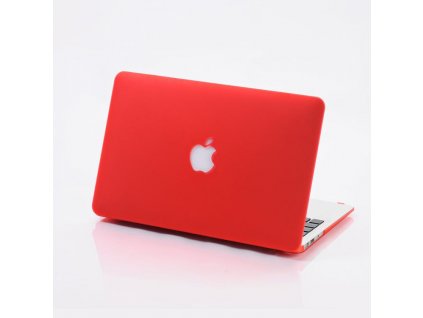 RedMac