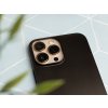 HOCO Thin Series ochranný kryt na iPhone 13 Pro Černý 4