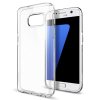S7 case