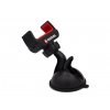 SWISSTEN magnetický držák do auta S GRIP S1 2