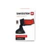 SWISSTEN magnetický držák do auta S GRIP S1 1