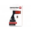 SWISSTEN magnetický držák do auta S GRIP S2 1