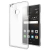 P9 kryt