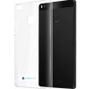 P9Lite kryt