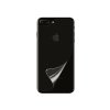 Ochranná fólie na iPhone 7,8 PLUS zadní