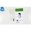 Ochranná fólie Samsung Galaxy A3 (2017)