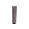 Powerbanka DL511 2600 mAh Hnědá 2