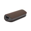 Powerbanka DL511 2600 mAh Hnědá 3