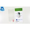 Ochranná fólie Samsung Galaxy A5 (2016)