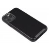 Wavelenght vysoce odolný obal s plastovým krajem a gumovými zády na iPhone 11 Pro 1