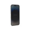 3D tvrzené sklo pro iPhone 14 Pro PRIVACY 4