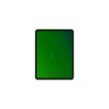 Z013 2302 iPad – data 2