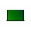 Z013 2302 MacBook – data 2