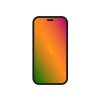 Výměna displeje iPhone 12 Pro Max (Originální)