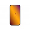 Výměna zadního krytu iPhone 11