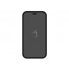 Výměna zadního krytu iPhone 11