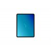 Z013 2302 iPad – sklo 2