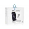 COTECi dokovací stanice 3v1 iPhone, Apple Watch, AirPods Modrá 2