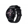 PREMIUM 3D ochranná fólie na chytré hodinky Honor Watch GS3
