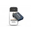 Redukce Rhinotech USB C na USB A
