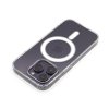 Průhledný kryt s MagSafe na iPhone 14 Pro b