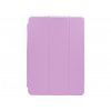 Ochranný kryt na iPad Růžový 1 2
