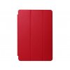 Ochranný kryt na iPad Červený 1