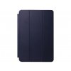 Ochranný kryt na iPad Tmavě modrý 1