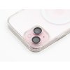 Průhledný kryt s MagSafe na iPhone 15 Plus 3